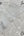 Palermo-Marble-Cream-Glitter-Wallpaper-by-Debona-9131