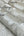 Palermo-Marble-Cream-Glitter-Wallpaper-by-Debona-9131