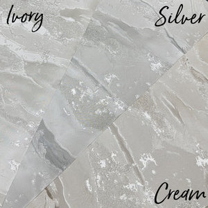 Palermo-Marble-Silver-Glitter-Wallpaper-by-Debona-9132