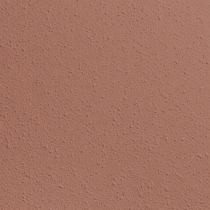 Anaglypta-Armadillo-Stipple-by-Retford-Wallcoverings-RD8102