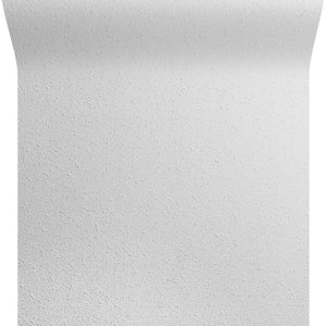 Anaglypta-Armadillo-Stipple-by-Retford-Wallcoverings-RD8102