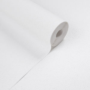 Anaglypta-Armadillo-Stipple-by-Retford-Wallcoverings-RD8102