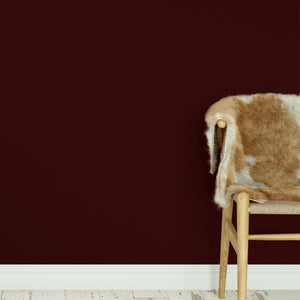 Anaglypta-Armadillo-Stipple-by-Retford-Wallcoverings-RD8102