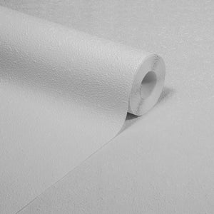Anaglypta-Armadillo-Stipple-by-Retford-Wallcoverings-RD8102