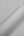 Anaglypta-Armadillo-Stipple-by-Retford-Wallcoverings-RD8102
