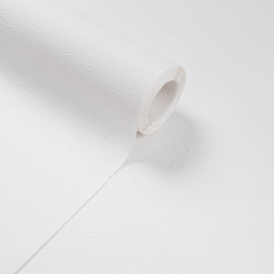 Anaglypta-Armadillo-Cracked-Ice-by-Retford-Wallcoverings-RD8103