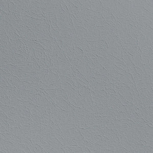 Anaglypta-Armadillo-Cracked-Ice-by-Retford-Wallcoverings-RD8103