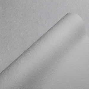 Anaglypta-Armadillo-Cracked-Ice-by-Retford-Wallcoverings-RD8103