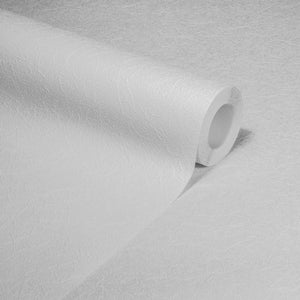 Anaglypta-Armadillo-Cracked-Ice-by-Retford-Wallcoverings-RD8103
