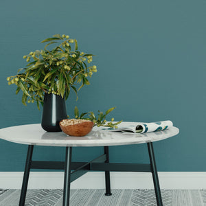 Anaglypta-Armadillo-Loome-by-Retford-Wallcoverings-RD8122