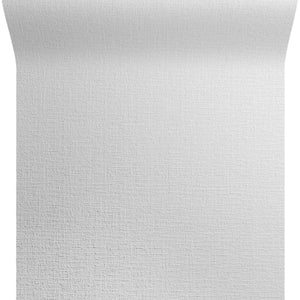 Anaglypta-Armadillo-Loome-by-Retford-Wallcoverings-RD8122