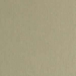 Anaglypta-Armadillo-Loome-by-Retford-Wallcoverings-RD8122
