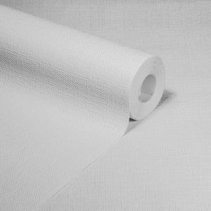 Anaglypta-Armadillo-Loome-by-Retford-Wallcoverings-RD8122