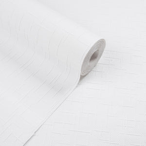 Anaglypta-Armadillo-Strata-by-Retford-Wallcoverings-RD8155