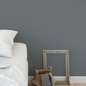 Anaglypta-Armadillo-Strata-by-Retford-Wallcoverings-RD8155