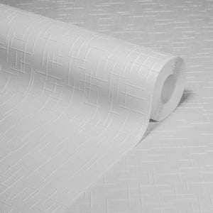 Anaglypta-Armadillo-Strata-by-Retford-Wallcoverings-RD8155