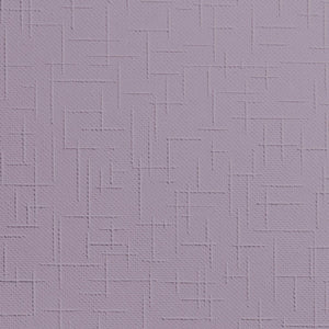 Anaglypta-Armadillo-Strata-by-Retford-Wallcoverings-RD8155