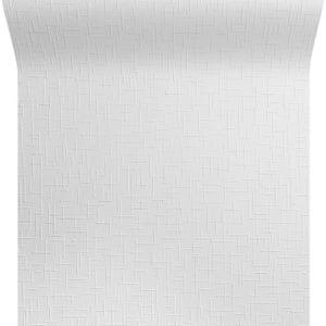 Anaglypta-Armadillo-Strata-by-Retford-Wallcoverings-RD8155