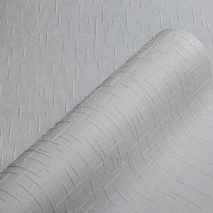 Anaglypta-Armadillo-Strata-by-Retford-Wallcoverings-RD8155