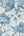 Krisha-Dusky-Neutrals-Wallpaper-by-Arthouse-921604