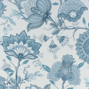 Krisha-Dusky-Neutrals-Wallpaper-by-Arthouse-921604