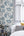 Krisha-Dusky-Neutrals-Wallpaper-by-Arthouse-921604