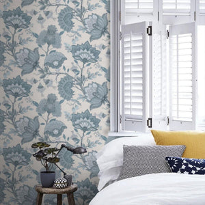 Krisha-Dusky-Neutrals-Wallpaper-by-Arthouse-921604