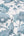 Krisha-Dusky-Neutrals-Wallpaper-by-Arthouse-921604