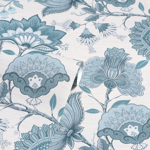 Krisha-Dusky-Neutrals-Wallpaper-by-Arthouse-921604