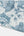 Krisha-Dusky-Neutrals-Wallpaper-by-Arthouse-921604