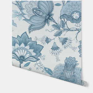 Krisha-Dusky-Neutrals-Wallpaper-by-Arthouse-921604