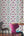 Glitter-Bug-White-Multi-Wallpaper-by-Arthouse-692308
