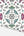 Glitter-Bug-White-Multi-Wallpaper-by-Arthouse-692308