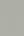 Barcelona-Plain-Grey-Wallpaper-by-Arthouse-532503
