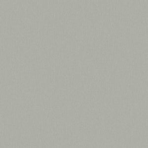 Barcelona-Plain-Grey-Wallpaper-by-Arthouse-532503