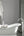 Barcelona-Plain-Grey-Wallpaper-by-Arthouse-532503
