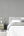 Barcelona-Plain-Grey-Wallpaper-by-Arthouse-532503