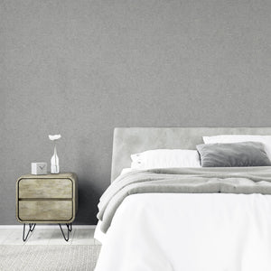 Barcelona-Plain-Grey-Wallpaper-by-Arthouse-532503