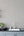 Barcelona-Plain-Grey-Wallpaper-by-Arthouse-532503