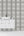 Woven-Check-Grey-White-Wallpaper-by-Arthouse-903102