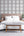 Woven-Check-Grey-White-Wallpaper-by-Arthouse-903102