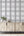 Woven-Check-Grey-White-Wallpaper-by-Arthouse-903102
