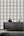 Woven-Check-Grey-White-Wallpaper-by-Arthouse-903102