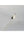 Barcelona-Plain-Grey-Wallpaper-by-Arthouse-532503