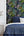Passion-Flower-Navy-Wallpaper-by-Arthouse-921703
