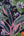 Passion-Flower-Navy-Wallpaper-by-Arthouse-921703