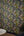 Passion-Flower-Navy-Wallpaper-by-Arthouse-921703
