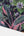 Passion-Flower-Navy-Wallpaper-by-Arthouse-921703