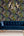 Passion-Flower-Navy-Wallpaper-by-Arthouse-921703