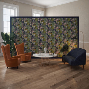 Passion-Flower-Navy-Wallpaper-by-Arthouse-921703